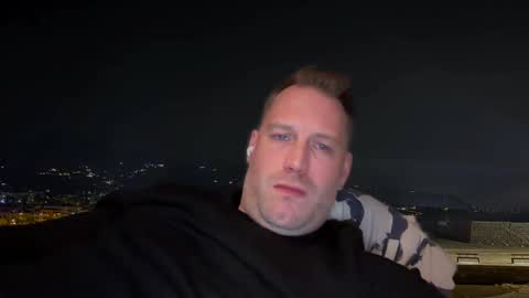 Chris online show from 6, 2, 2025