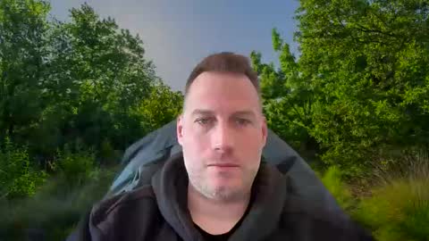 Chris online show from 4, 3, 2025