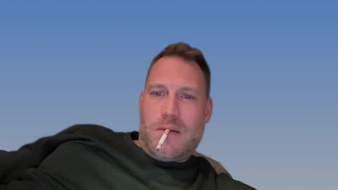 Christian online show from 10, 1, 2025