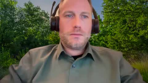 Christian online show from 15, 1, 2025