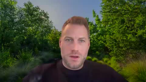 Christian online show from 24, 1, 2025