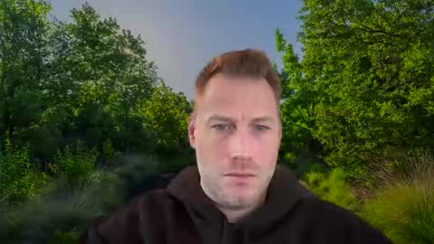 Christian online show from 29, 1, 2025