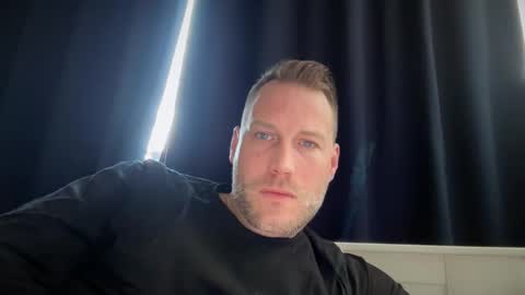 Christian online show from 9, 3, 2025