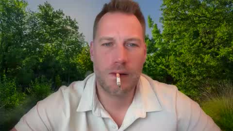 Christian online show from 16, 9, 2025