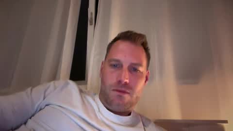 Christian online show from 26, 9, 2025