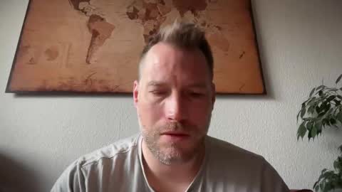 Christian online show from 16, 11, 2025