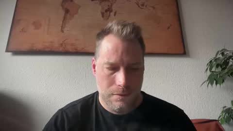 Christian online show from 30, 11, 2025