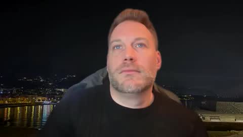 Christian online show from 3, 12, 2025