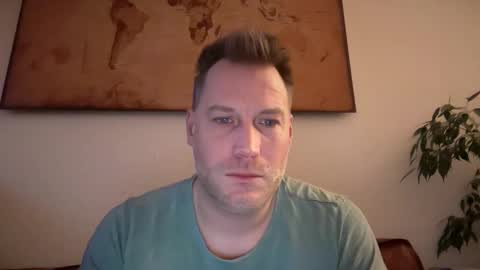 Christian online show from 15, 12, 2025