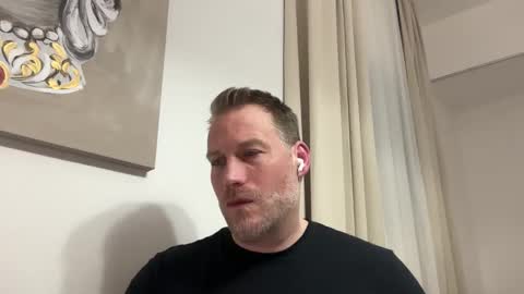 Christian online show from 11, 2, 2026