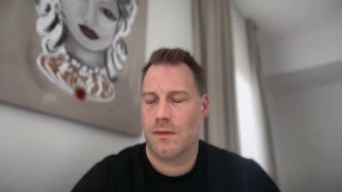 Christian online show from 16, 2, 2026