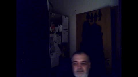 Snapshot of chris250268 chatting on 9, 3, 2025 Chris online show from 9, 3, 2025