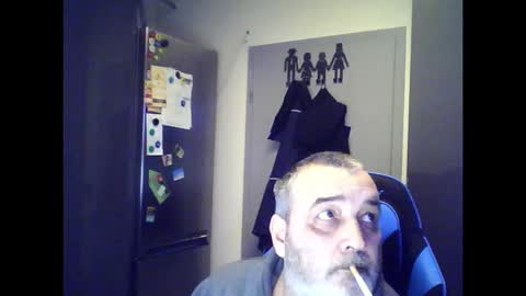 Chris online show from 7, 2, 2026