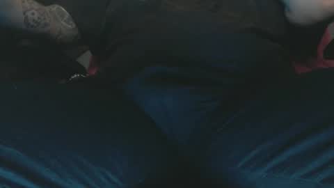 Chris online show from 8, 11, 2025