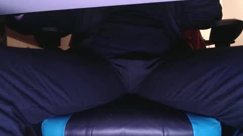 Chris online show from 28, 11, 2025