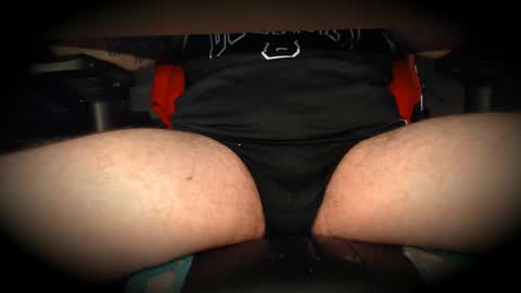 Chris online show from 13, 7, 2026
