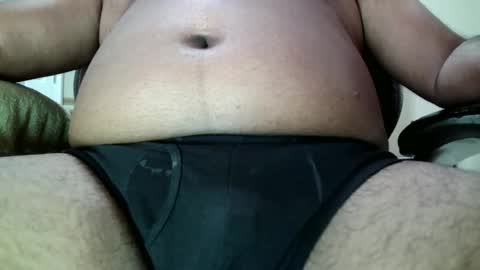 Chris4u4fun online show from 19, 10, 2025