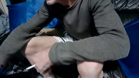 chris526520 online show from 28, 1, 2025