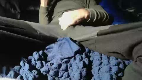 chris526520 online show from 18, 1, 2026