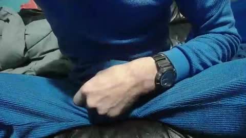 chris526520 online show from 2, 2, 2026