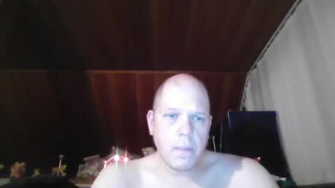 chris84ger online show from 27, 12, 2024