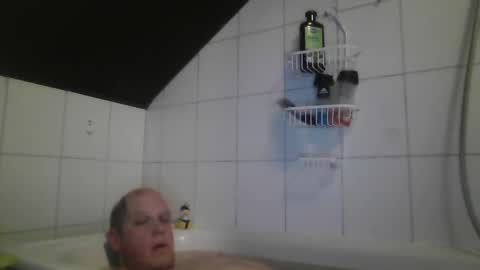 chris84ger online show from 4, 1, 2025