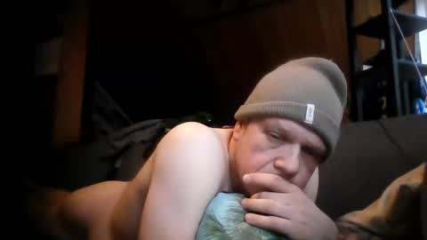 chris84ger online show from 13, 2, 2026