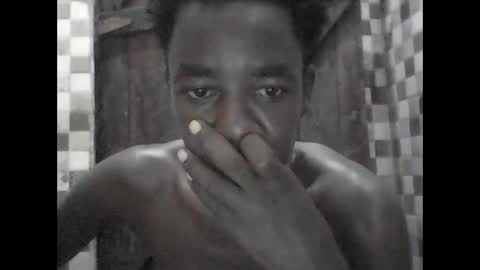 chris97762 online show from 22, 10, 2025