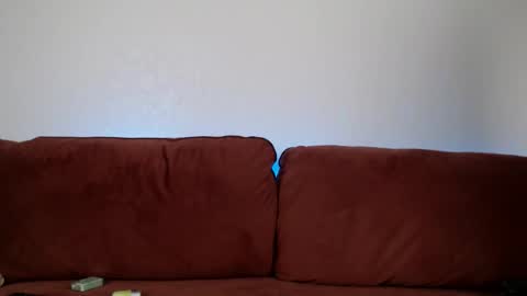 Snapshot of chris_19rown chatting on 30, 9, 2025 chris_19rown online show from 30, 9, 2025