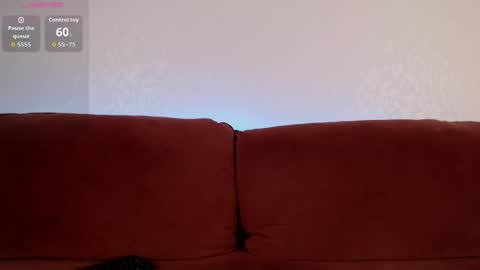 chris_19rown online show from 10, 4, 2026