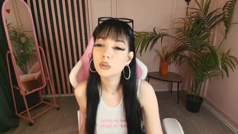 Chris online show from 4, 4, 2026