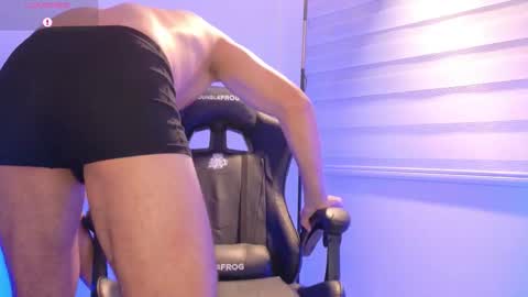 Chris Argent online show from 24, 10, 2025