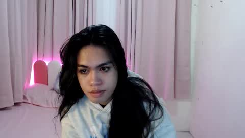 chris_baby775 online show from 18, 1, 2026