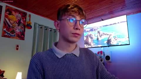 chris_blake_ online show from 8, 6, 2026