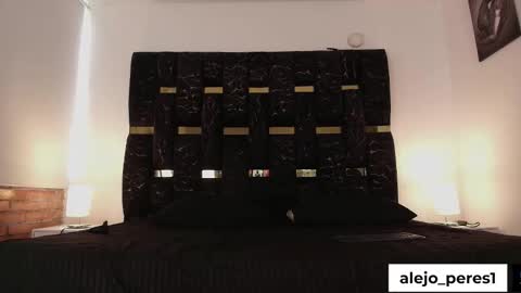 Chris B online show from 8, 2, 2026