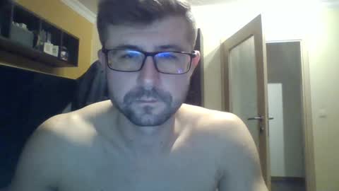 chris_cum4u online show from 28, 12, 2024