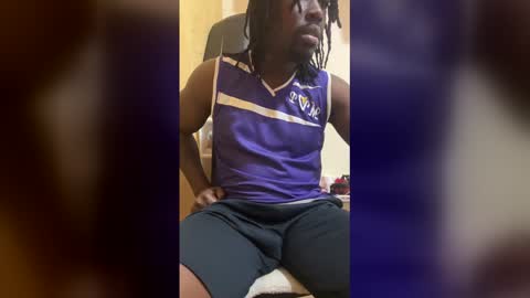 chris_jake1 online show from 2, 3, 2026