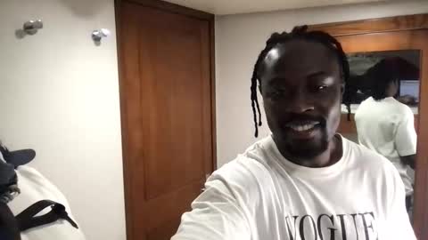 chris_jake1 online show from 11, 4, 2026