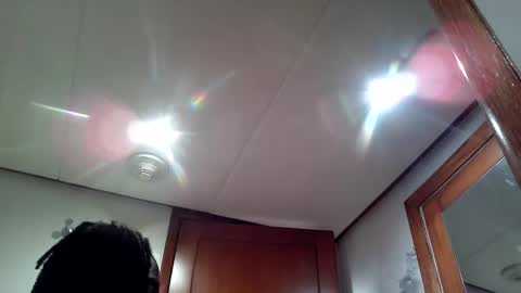 chris_jake1 online show from 17, 5, 2026