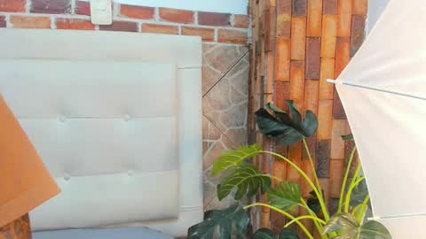 Snapshot of chris_kizz chatting on 6, 12, 2024 chris_kizz online show from 6, 12, 2024