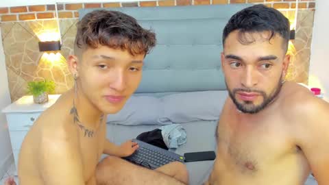 Snapshot of chris_kizz chatting on 12, 12, 2024 chris_kizz online show from 12, 12, 2024