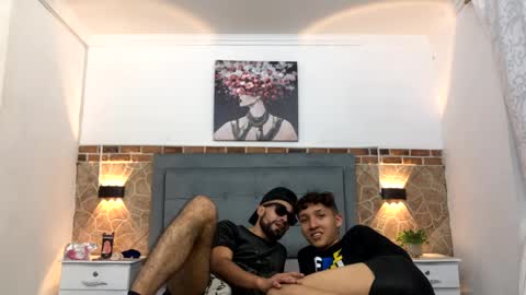 Snapshot of chris_kizz chatting on 13, 12, 2024 chris_kizz online show from 13, 12, 2024