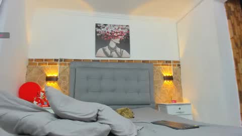 Snapshot of chris_kizz chatting on 24, 12, 2024 chris_kizz online show from 24, 12, 2024