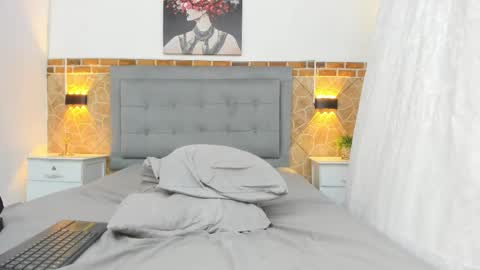 Snapshot of chris_kizz chatting on 12, 1, 2025 chris_kizz online show from 12, 1, 2025