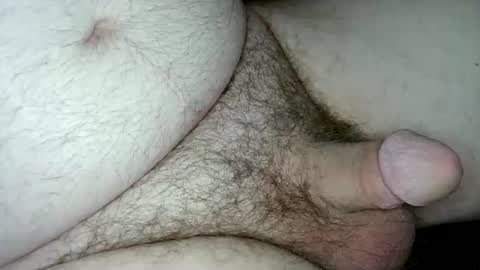 chris_loves_to_please online show from 27, 6, 2026