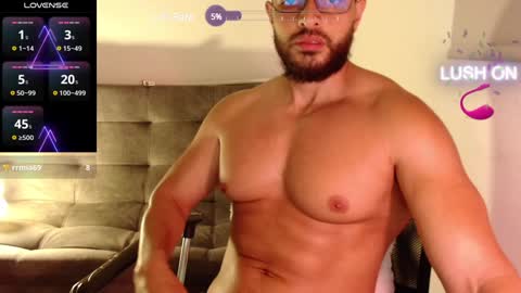 cris         Twitter magnum101010 insta magnumc20 online show from 16, 1, 2025