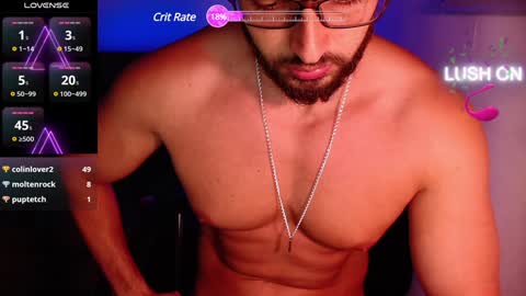 cris         Twitter magnum101010 insta magnumc20 online show from 19, 1, 2025