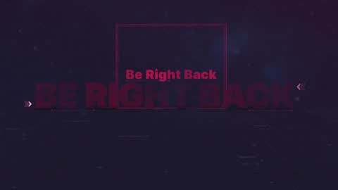 cris         Twitter magnum101010 insta magnumc20 online show from 23, 1, 2025