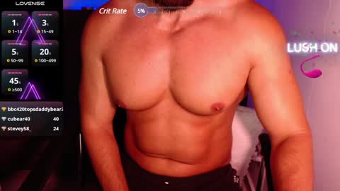 cris         Twitter magnum101010 insta magnumc20 online show from 24, 1, 2025