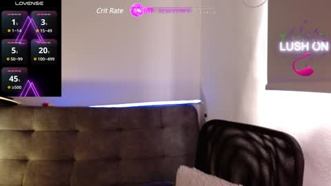 cris         Twitter magnum101010 insta magnumc20 online show from 26, 1, 2025